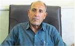 گفتگوی جذاب و خواندنی با آزاده و جانباز «اکبر گشتاسبی»