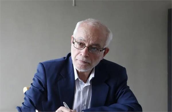 از اسارت تا آگاهی: پیام یک رزمنده به نسل جوان ایران