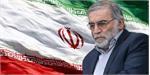پیام رهبر انقلاب درپی ترور دانشمند هسته‌ای شهید محسن فخری‌زاده