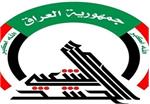 هجمه شدید رسانه‌ای از سوی آمریکا و رژیم سعودی به حشد شعبی