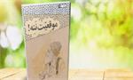 کتاب موقعیت ننه منتشر شد/ ثبت ۶۲ خاطره طنز از جانبازان و آزادگان دفاع مقدس