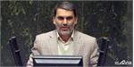 فرهنگسازی و معیشت اولویت رئیس بنیاد شهید باشد