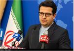 گزینه نظامی روی میز آمریکایی‌ها کپک زده است