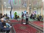 حاشیه‌نگاری نخستین نشست هم‌اندیشی فعالین فرهنگی آزاده