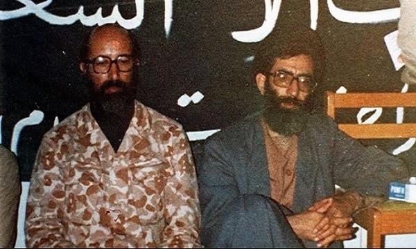عملیاتی که با فرماندهی آیت‌الله خامنه‌ای و شهید چمران موفق شد/ امام خمینی(ره): نیازی به اجازه بنی‌صدر نیست