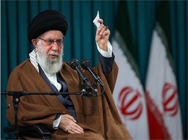 نمود‌های مردم‌گرایی از منظر امام خامنه‌ای