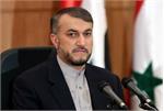 جزئیاتی از ارسال نامه رهبر انقلاب به رئیس جمهوری روسیه