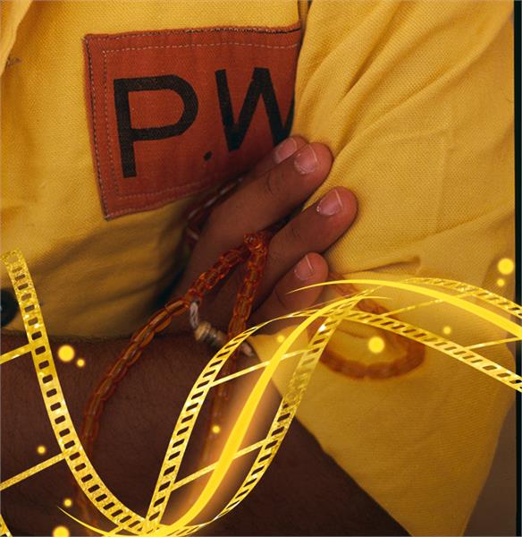 آغاز تصویربرداری فاز نخست پروژه «۱۰۰ ثانیه» با محوریت خاطرات کوتاه آزادگان