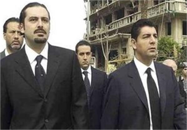 وضعیت عقبگرد پرونده تشکیل کابینه دولت لبنان
