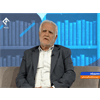 یک روز، نگاه شهید ابوترابی‌فرد دروازه‌ای به سوی آزادی خواهد شد