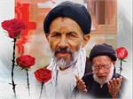 فیلم/ روایتی از ایثار سید آزادگان