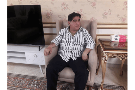 ۷ سال اسارت، ۷ سال ایستادگی؛ از تخریب تا اردوگاه‌های عراق