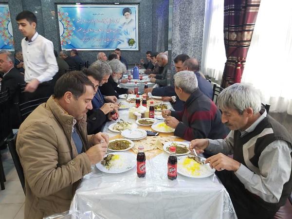 اردوی مشهد 3