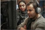 «علی خالدی»، کارگردان موفق ایرانی و درخشش فیلم کوتاه «پیتاژ» در جشنواره‌های جهانی