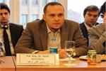 ترامپ نقض قوانین را پیروزی تلقی می کند نه جنایت