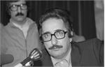 مروری بر جنایاتی که بی کفایتی بنی صدر در دوران ریاست جمهوریش به بار آورد