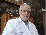 وجه اشتراک همه اسرا هدف و آرمانی بود که برای آن می جنگیدند