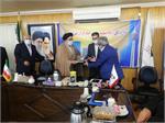 تهران| برنامه الماس‌های درخشان