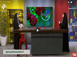 خاطراتی از دوران اسارت حاج آقا ابوترابی