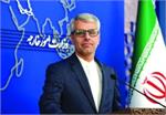 ما در مورد جزئیات مذاکرات هسته ای صحبتی نداریم