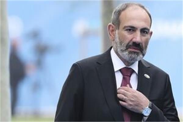 تکذیب خبر استعفای نخست زیر ارمنستان