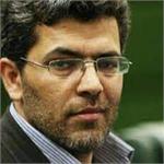 ایثارگران از طرح سامان‌دهی استخدام کارکنان مستثنی هستند