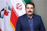 جزئیات آزمون اختصاصی استخدامی فرزندان ایثارگران اعلام شد