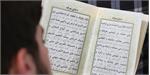 هیأتی‌ها با برگزاری عرفه، عزاداری در محرم را تمرین می‌کنند