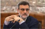 پرداختی‌ها به ایثارگران تا ۷۰ درصد رشد داشته است