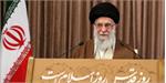 رهبر انقلاب: ویروس صهیونیسم ریشه‌کن می‌شود/ مبارزه برای آزادی فلسطین «جهاد فی سبیل اللّه» است