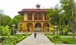 گزارش عملکرد نمایندگی موسسه پیام آزادگان قزوین در سال گذشته