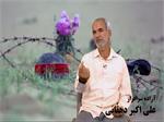 روزهای سخت اسارت/ از دوش آب سرد تا شکنجه با کابل و شوک الکتریکی
