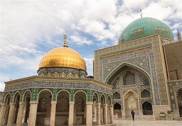 بیانیه مشترک تولیت‌های آستان‌های مقدس درباره بازگشایی حرم‌های مطهر از ۵ خردادماه