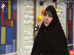 موسسه پیام آزادگان چه سالی تاسیس شد؟