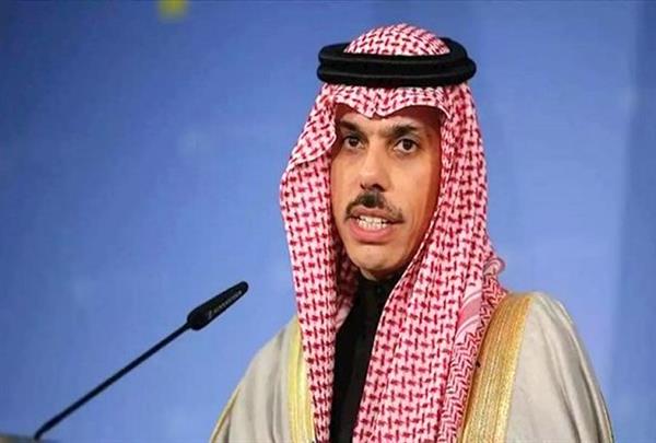 عربستان به دنبال عادی سازی روابط با رژیم صهیونیستی است