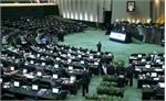 معافیت ایثارگران و رزمندگان معسر از پرداخت هزینه خدمات نظام مهندسی