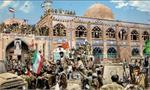 روزشمار اسارت (۷ خرداد)