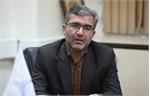 اعطای هزار میلیارد تومان تسهیلات اشتغال به ایثارگران