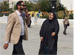 قصه آزادگی در بستر خیابان هفت تیر