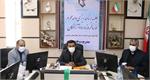 استقامت آزادگان در اسارت برای حفظ آرمان‌های انقلاب و تمامیت ارضی کشور بود