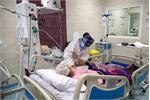 جامعه ایثارگران باید شیوه‌نامه‌های بهداشتی را رعایت کند