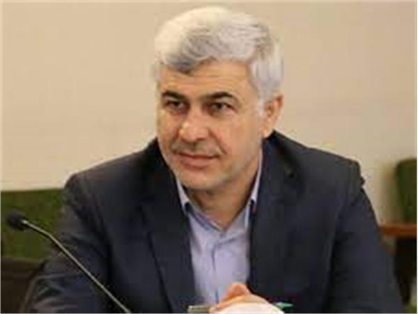 دولت و مجلسی هماهنگ برای حل مشکلات مردم و ایثارگران