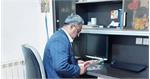 اسارت از بعد معنوی یعنی مقاومت و ایمان و از بعد مادی یعنی فلاکت