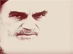 نامه امام به یکی از اسرای دفاع مقدس