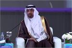 ایجاد بحران قضایی بی سابقه میان خاندان حاکم ابوظبی و یک وزیر سعودی