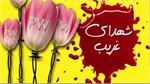 تقویم شهدای غریب اسارت در دیماه +اسامی