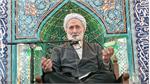 گیلان| جلسات قرآن کریم با حضور آزادگان شهرستان رشت