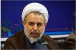 ایثار فقط در دفاع و میدان جنگ خلاصه نمی‌شود