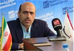 مجلس تخصیص خودرو به ایثارگران توسط وزارت صمت را پیگیری می‌کند