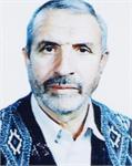 آزاده سرافراز «حسین مینایی فر» به یاران شهیدش پیوست